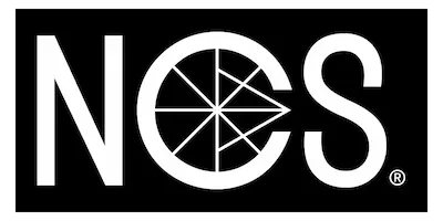 NCS