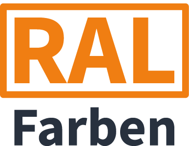 RAL
