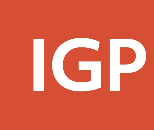IGP